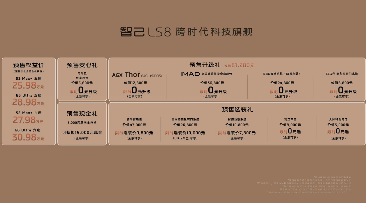 1774527728182581.png f7aafa7e678f15ab68b2bf17375737b7.png