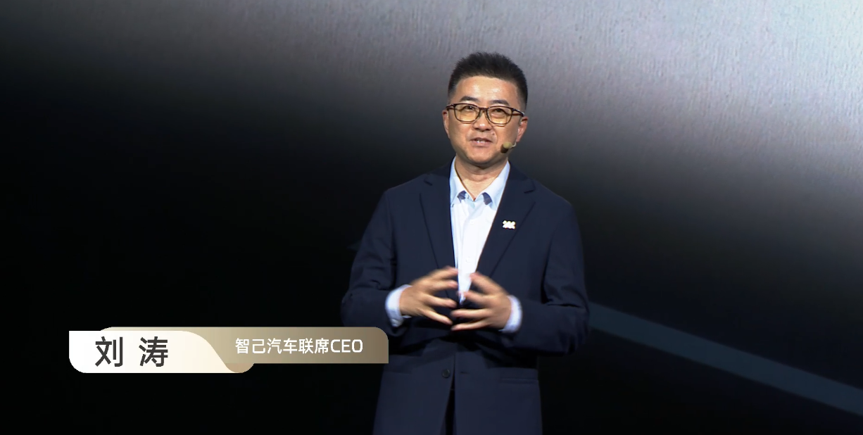 1774527856236168.png bda4a7b9c9793ac598cd05afe647a229.png