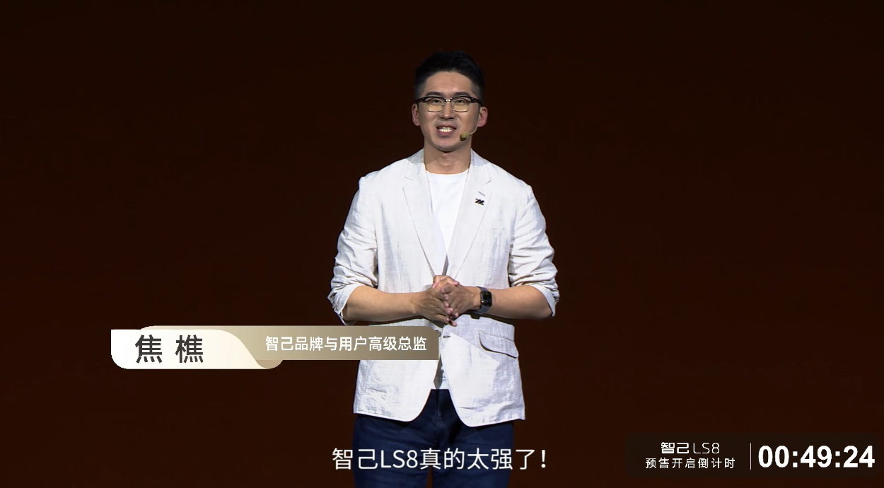 1774527892799095.png 9b430d7b66b16dd45fdbea9e1ff4a9bf.png