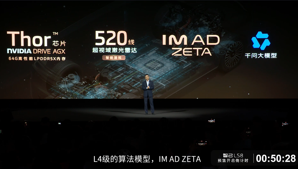 1774527974382450.png 3589194d103af3f690cf4968fb42ee02.png