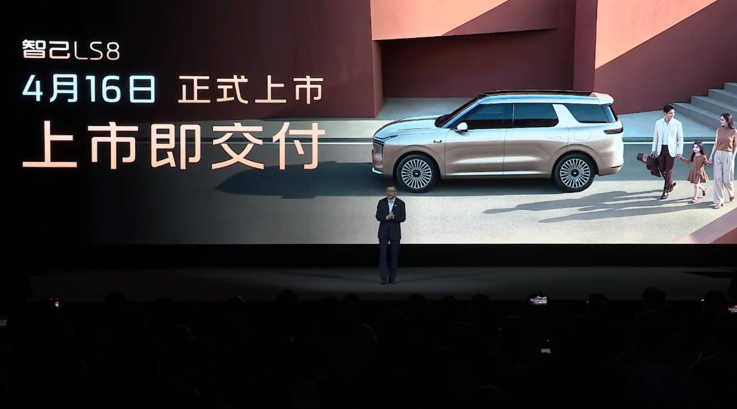 1774528094690208.png image.png