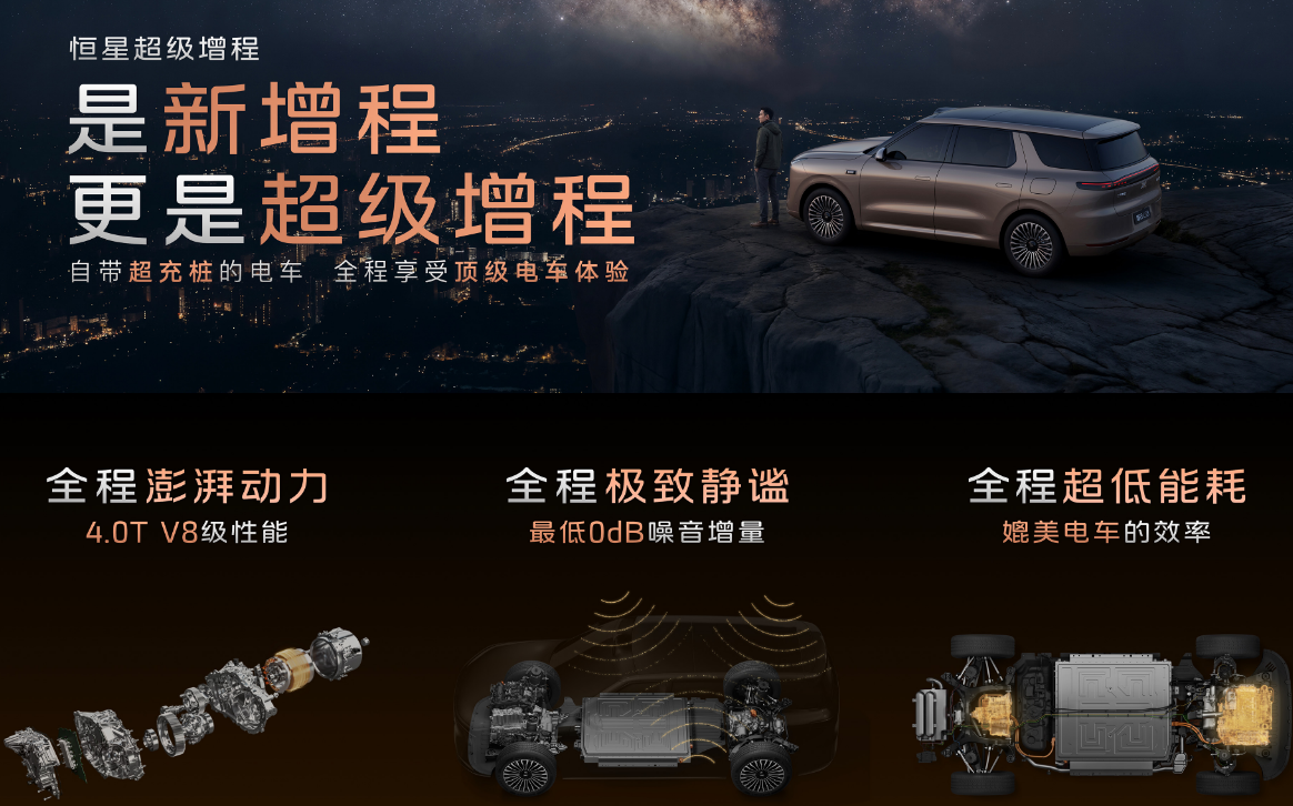 1774528393212136.png image.png