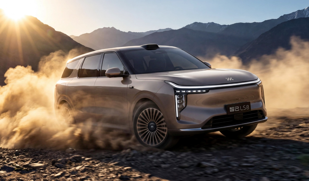 1774530481299907.png image.png