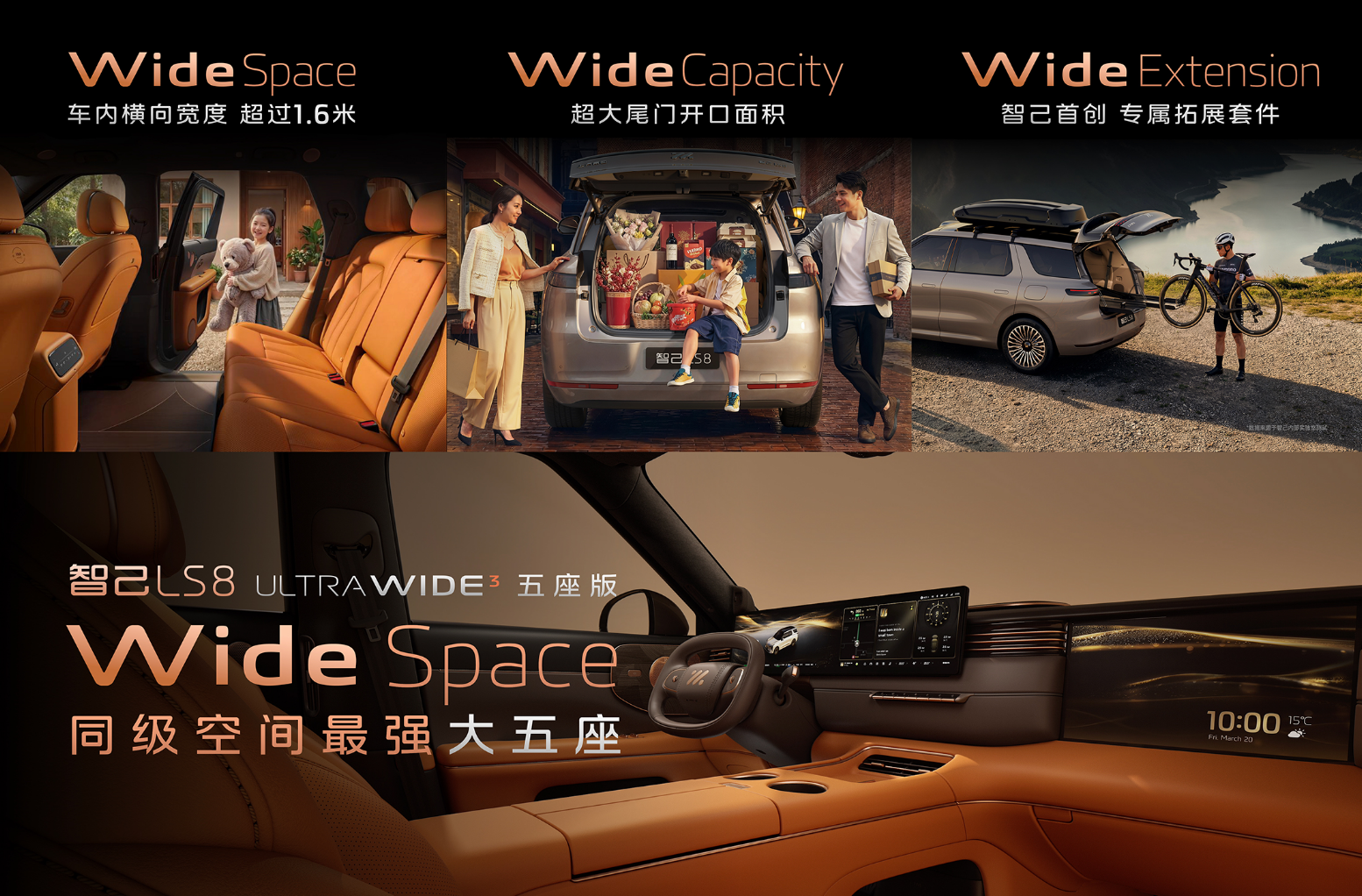 1774530512542092.png image.png