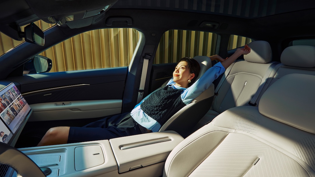 1774539259290250.jpg 11. 为副驾打造了专属的“舒享空间”.jpg