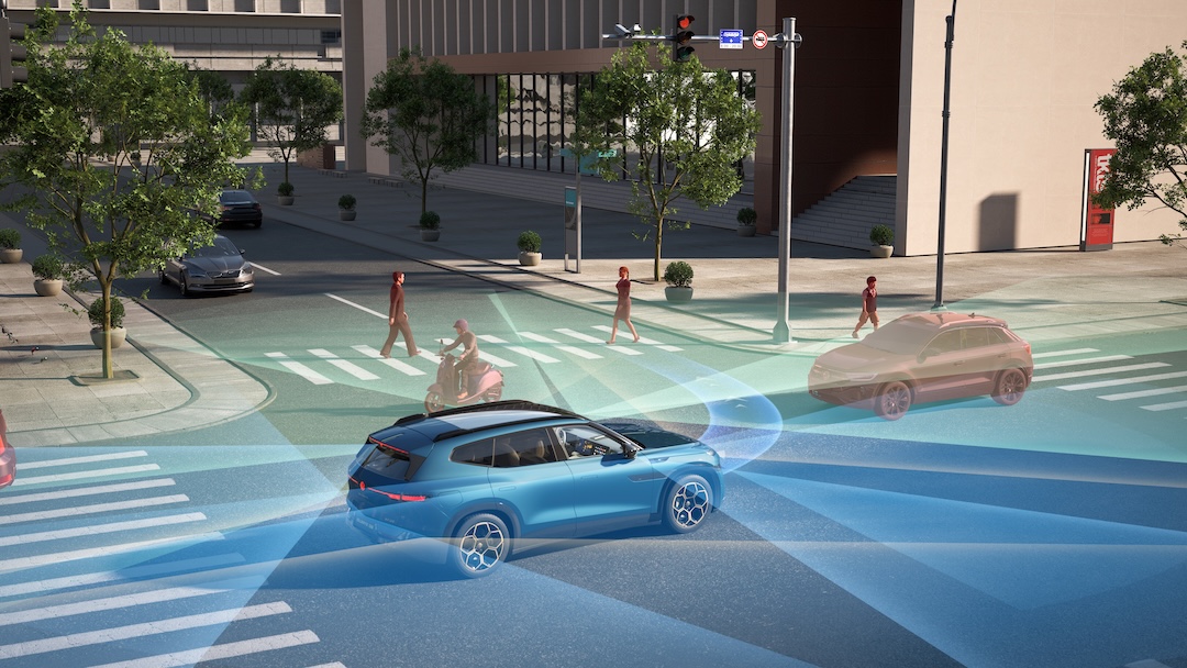 1774539276806216.jpg 8. VLA大模型全场景智能辅助驾驶.jpg