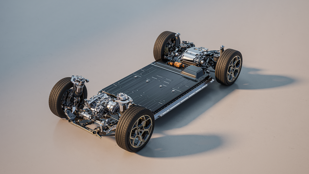 1774539306977453.png 13. 首次搭载800伏高压碳化硅平台.png