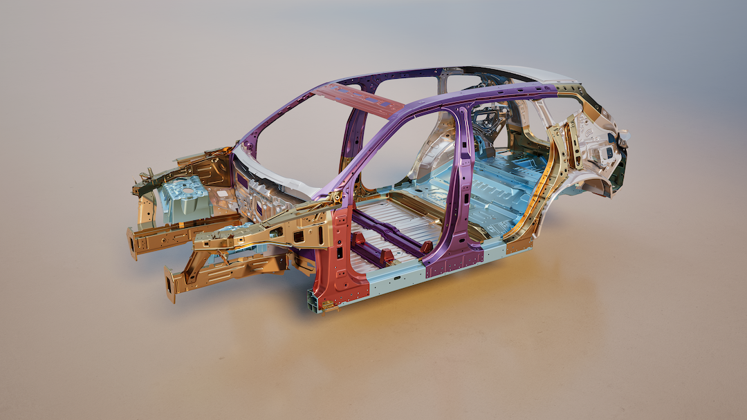 1774539316327627.png 5.1 车身结构安全.png