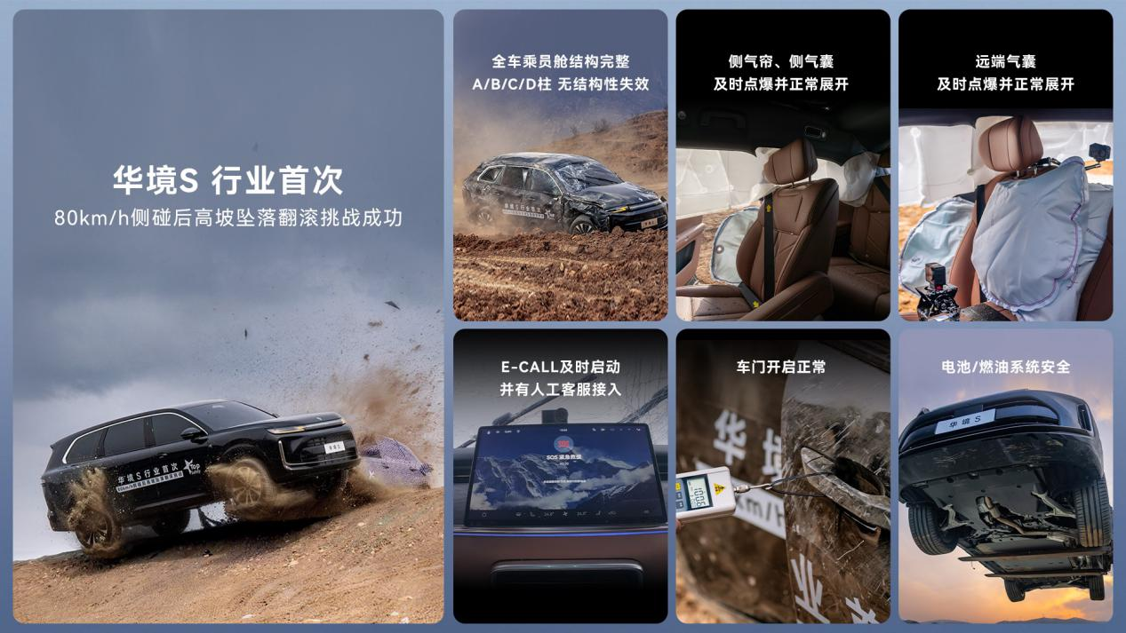 1774571625509490.png 图片2.png