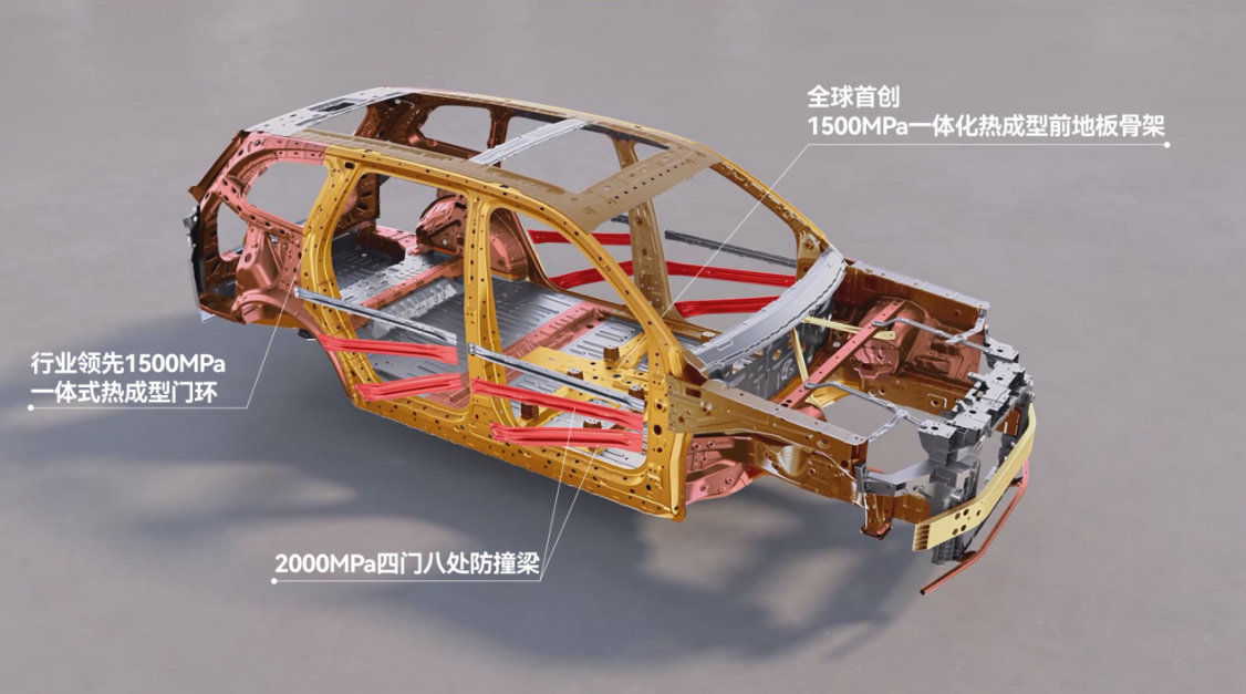 1774571632703878.png 图片3.png