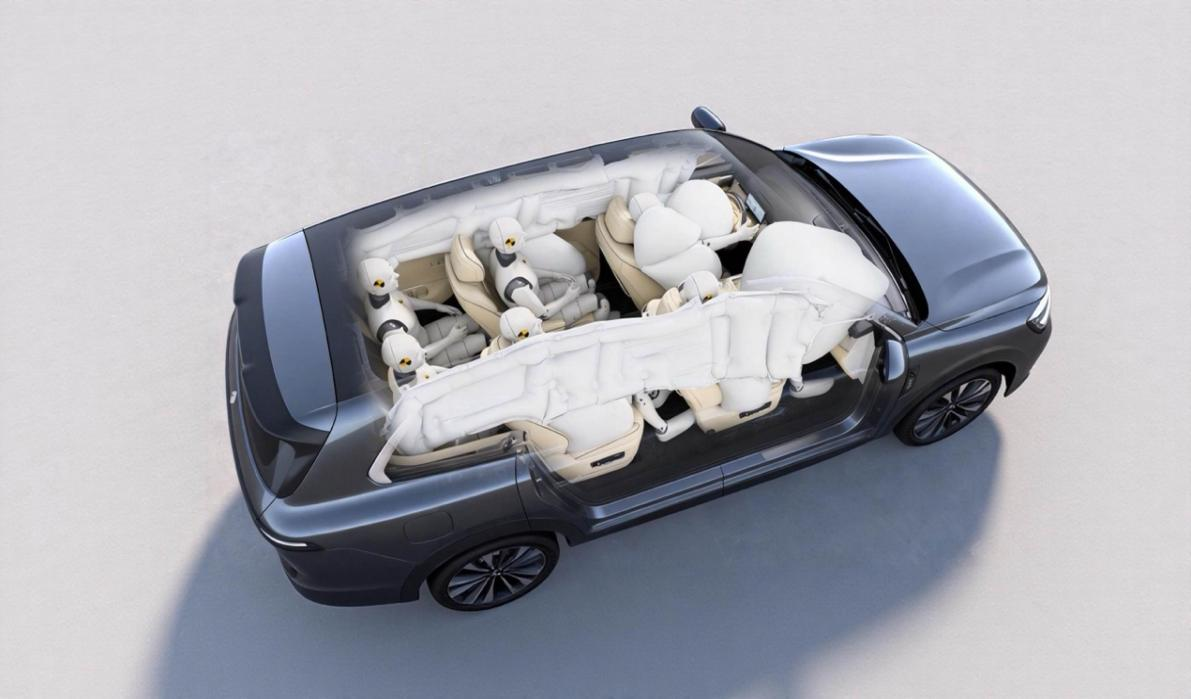 1774571637393053.png 图片4.png