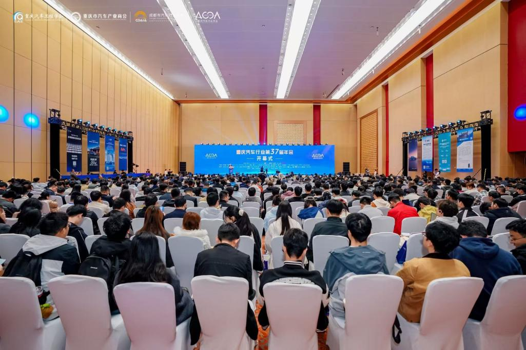 1774577074369177.png 图片1.png