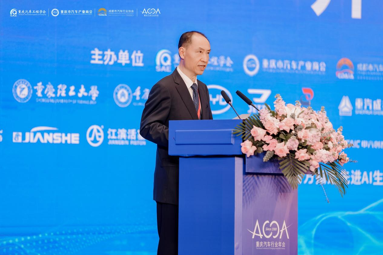 1774577083274181.png 图片2.png