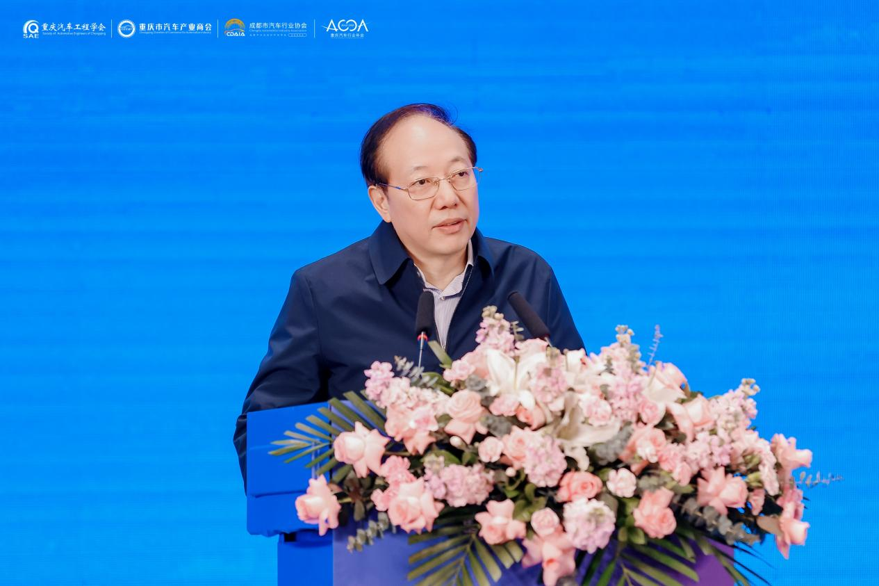 1774577089410781.png 图片3.png