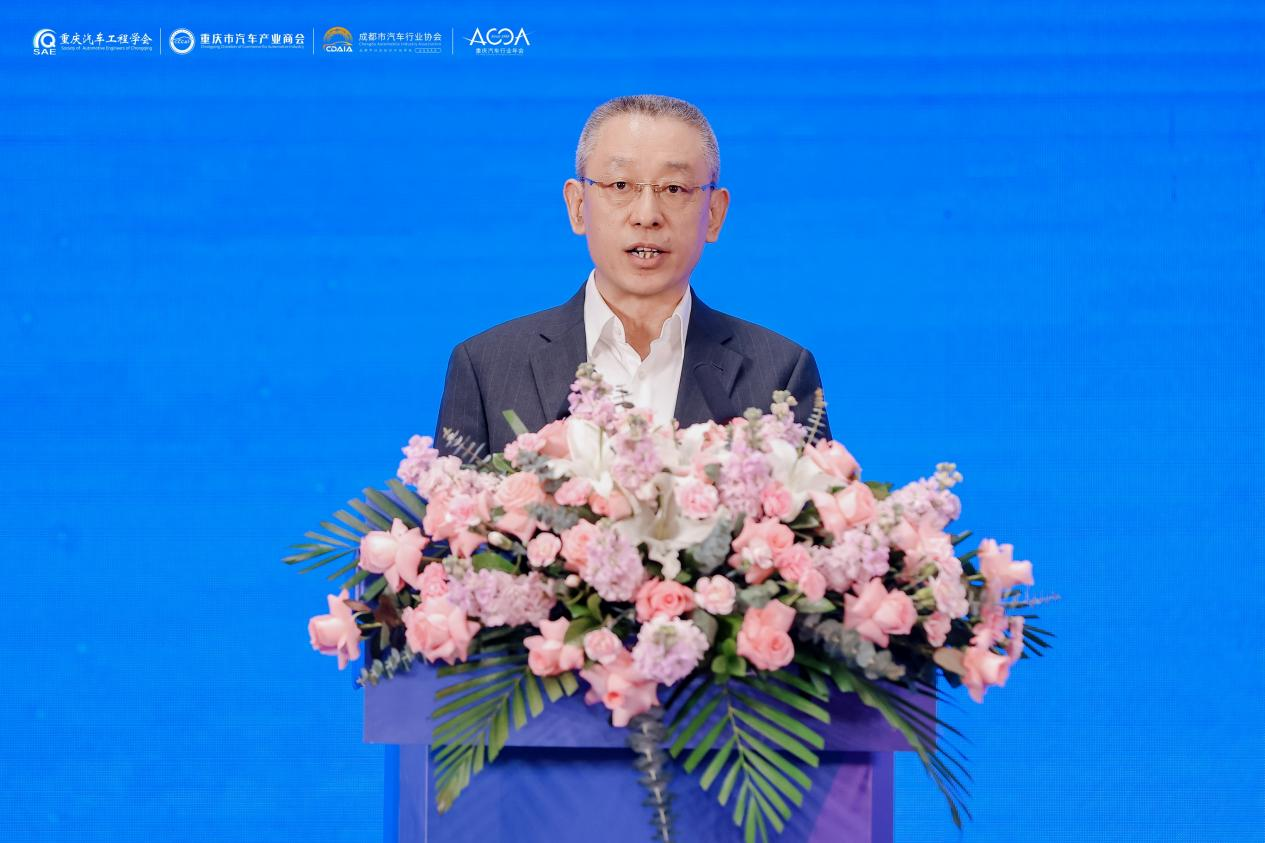 1774577096562340.png 图片4.png