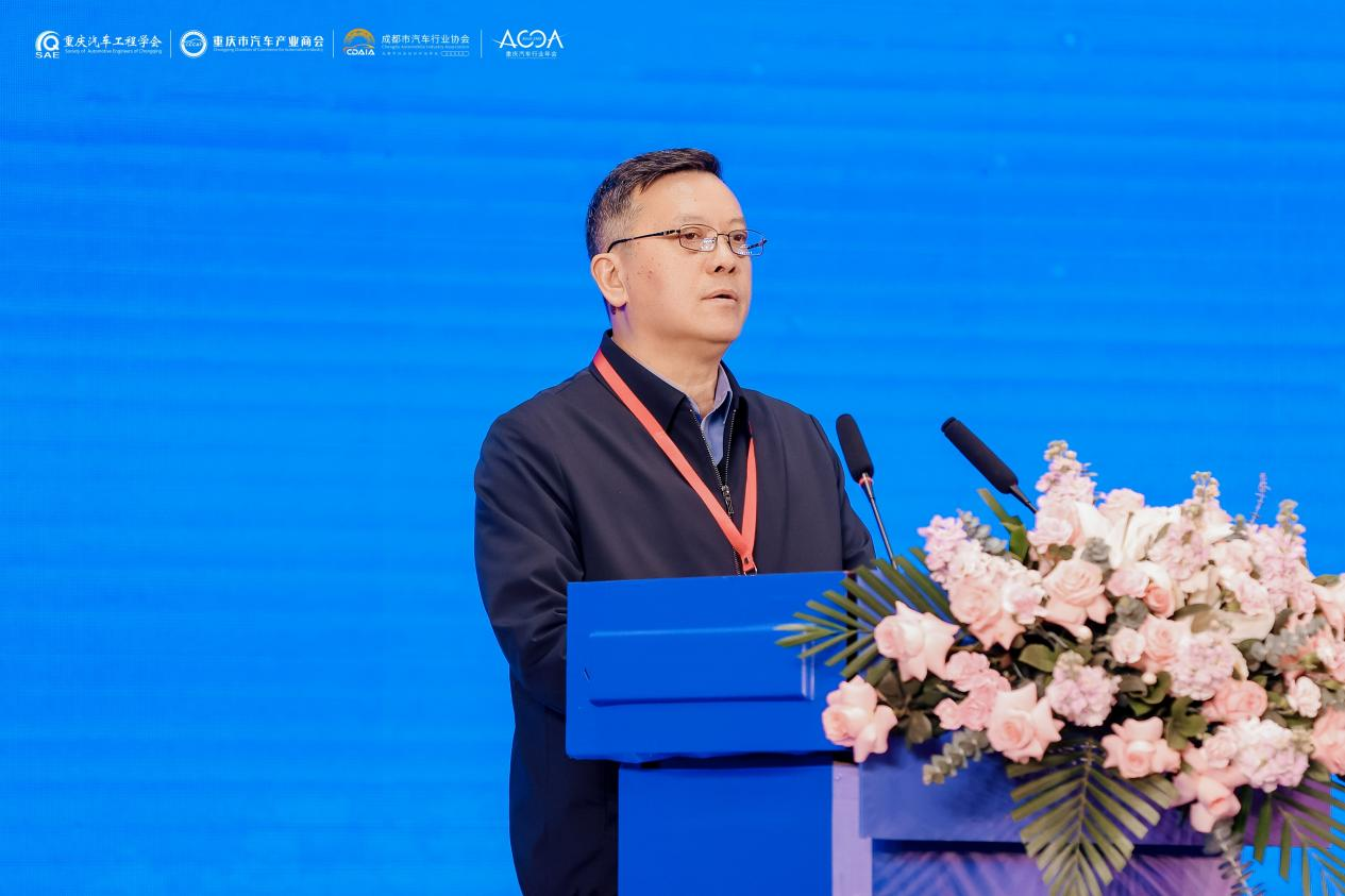 1774577102675838.png 图片5.png