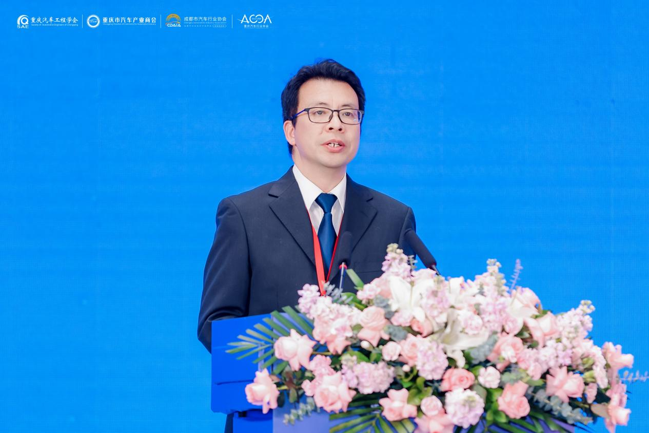 1774577108913213.png 图片6.png