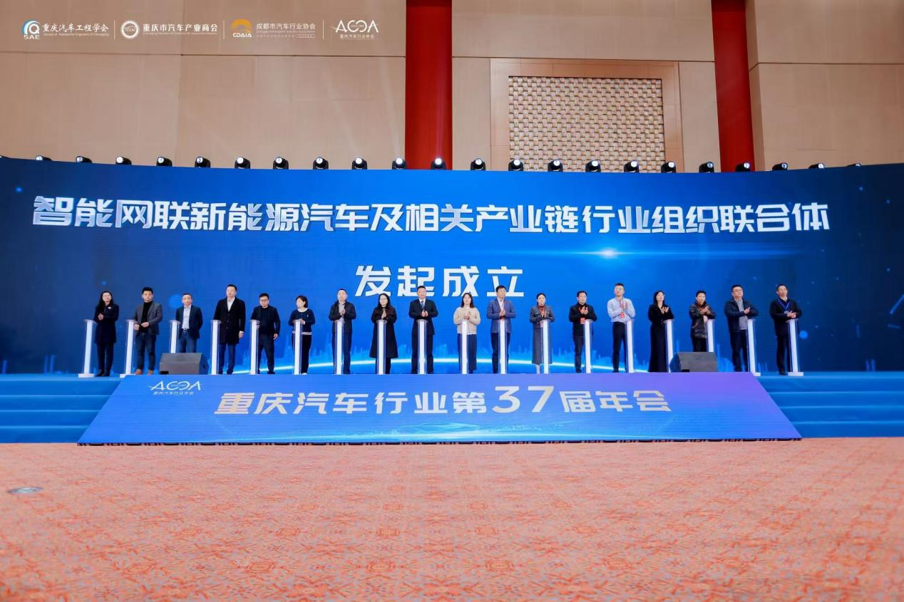 1774577115179570.png 图片7.png