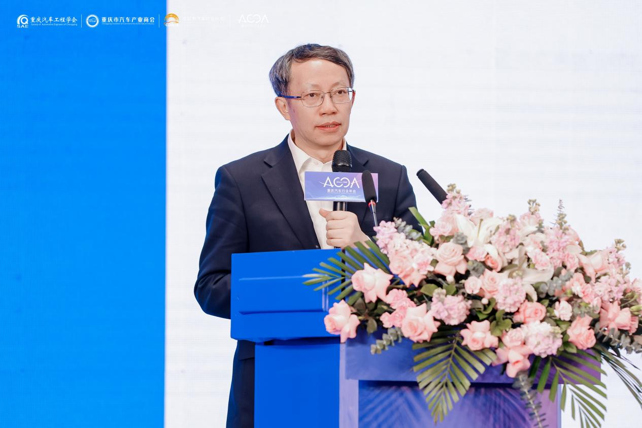 1774577121337998.png 图片8.png