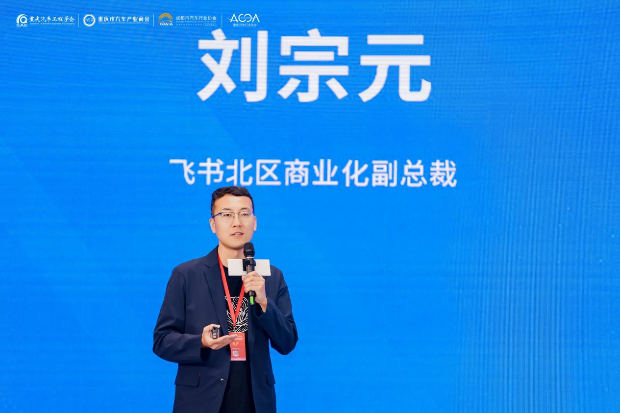 1774577128129486.png 图片9.png