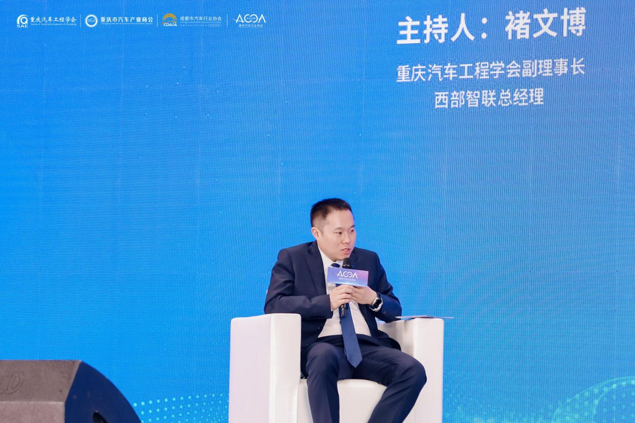 1774577140678578.png 图片11.png