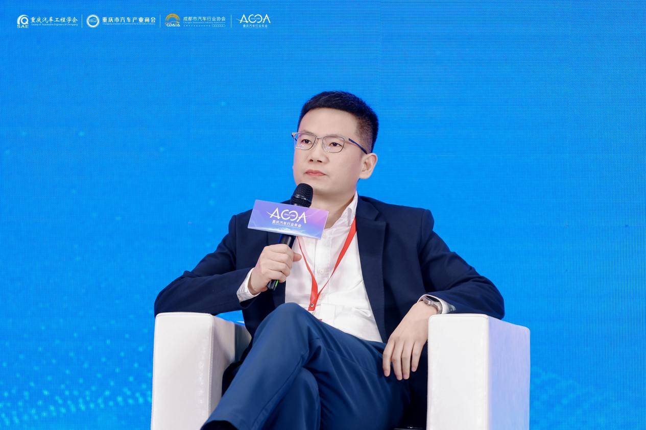 1774577146255154.png 图片12.png