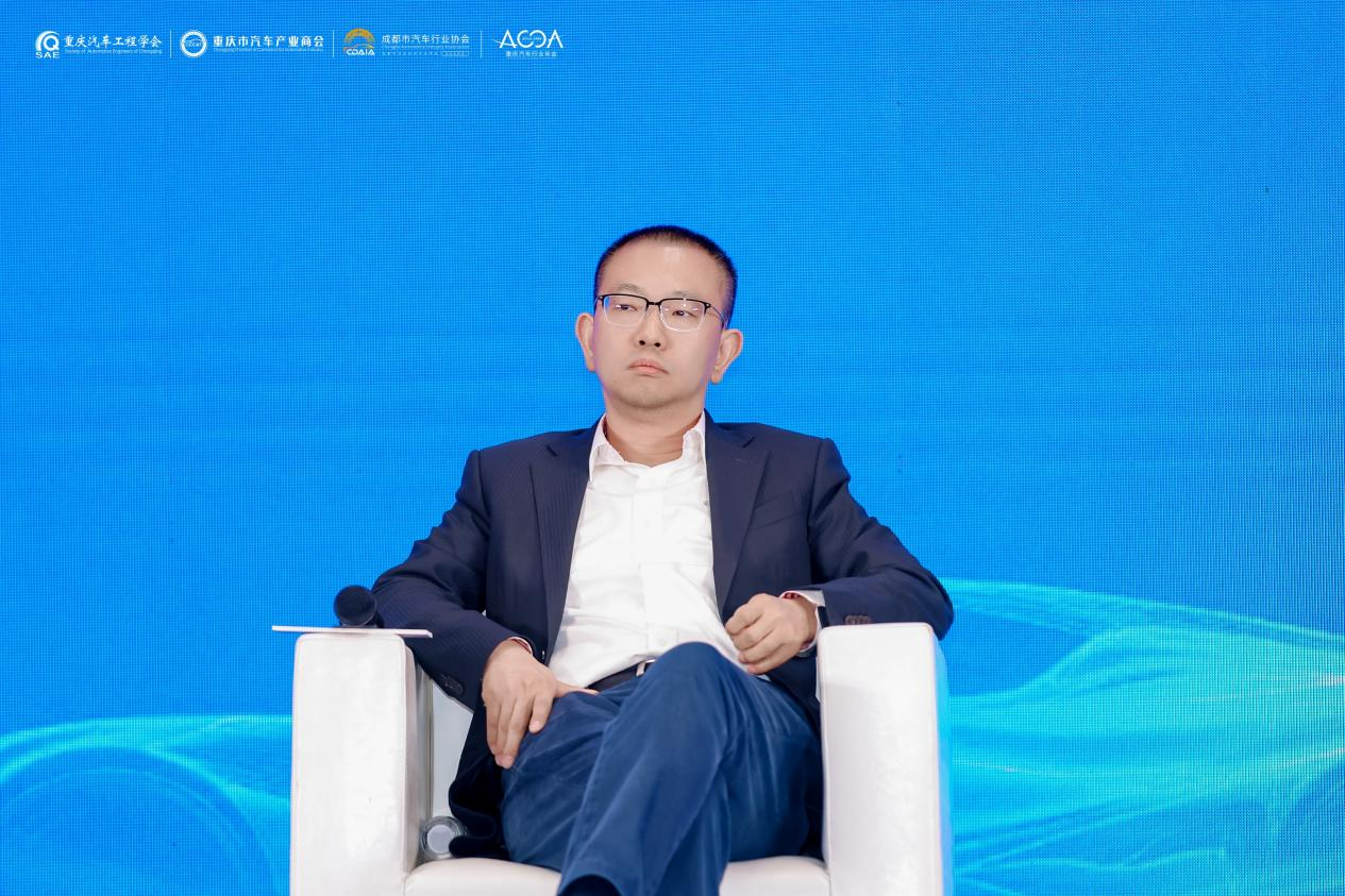 1774577154925658.png 图片13.png