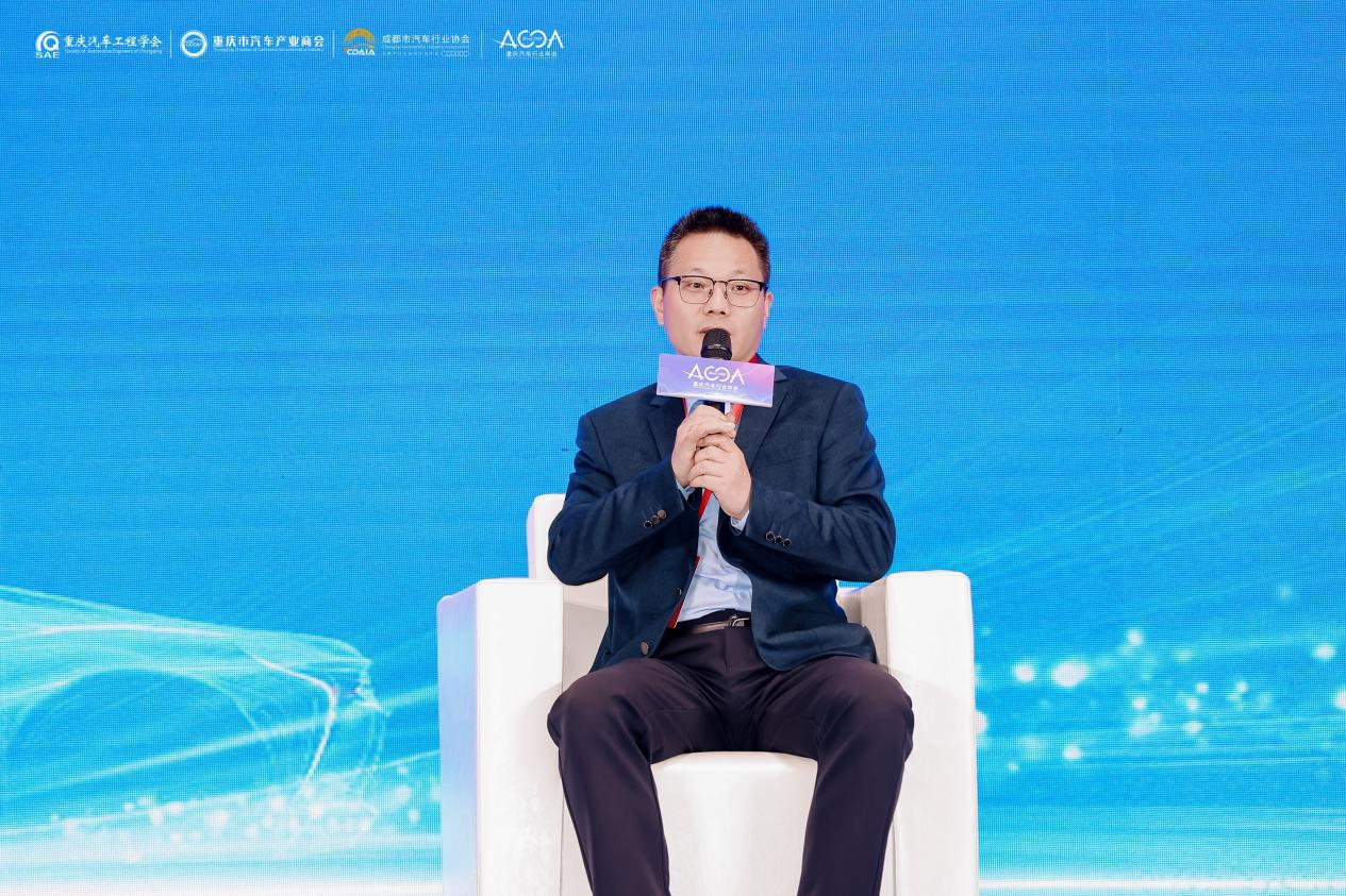 1774577161637923.png 图片14.png