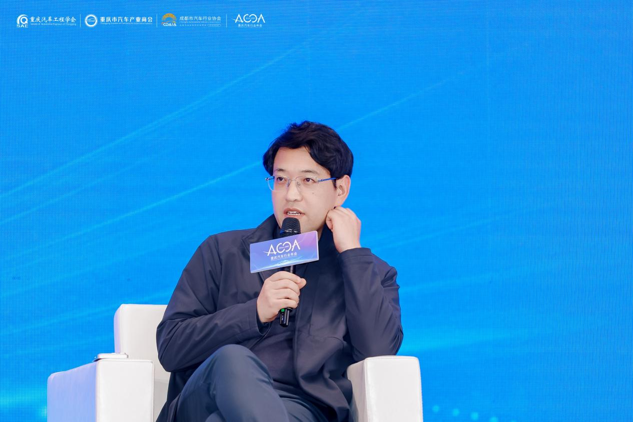 1774577168964056.png 图片15.png