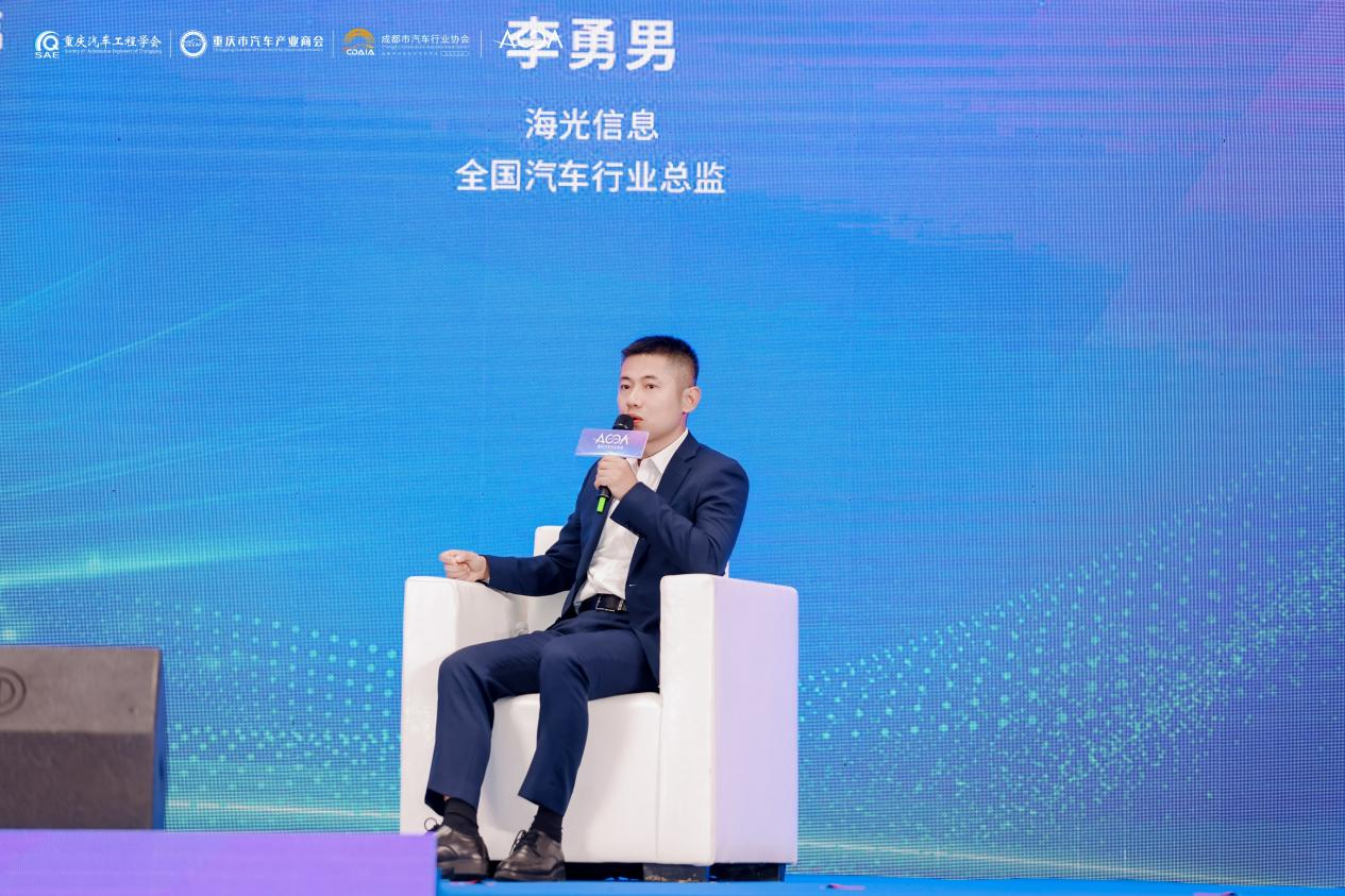 1774577174811860.png 图片16.png