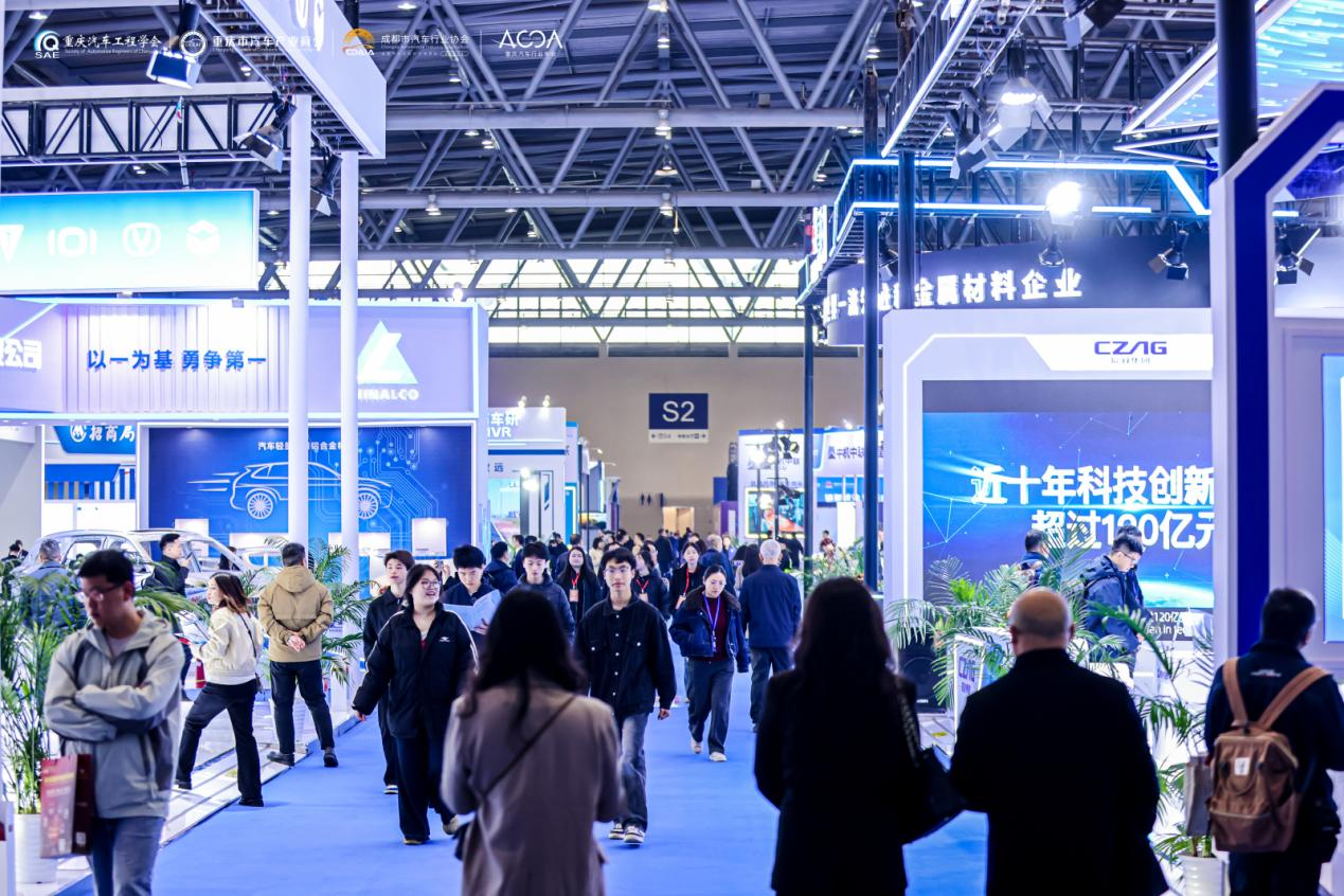 1774577181770929.png 图片17.png