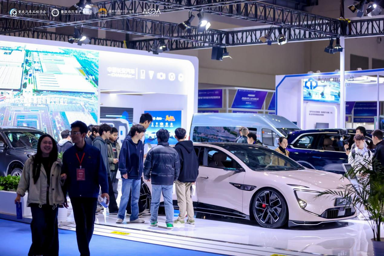 1774577188280376.png 图片18.png