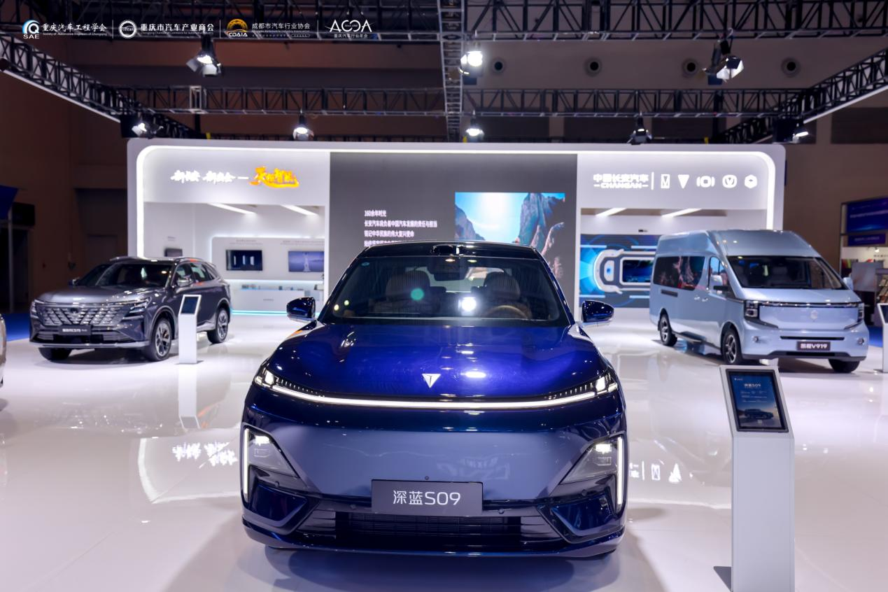 1774577194652255.png 图片19.png