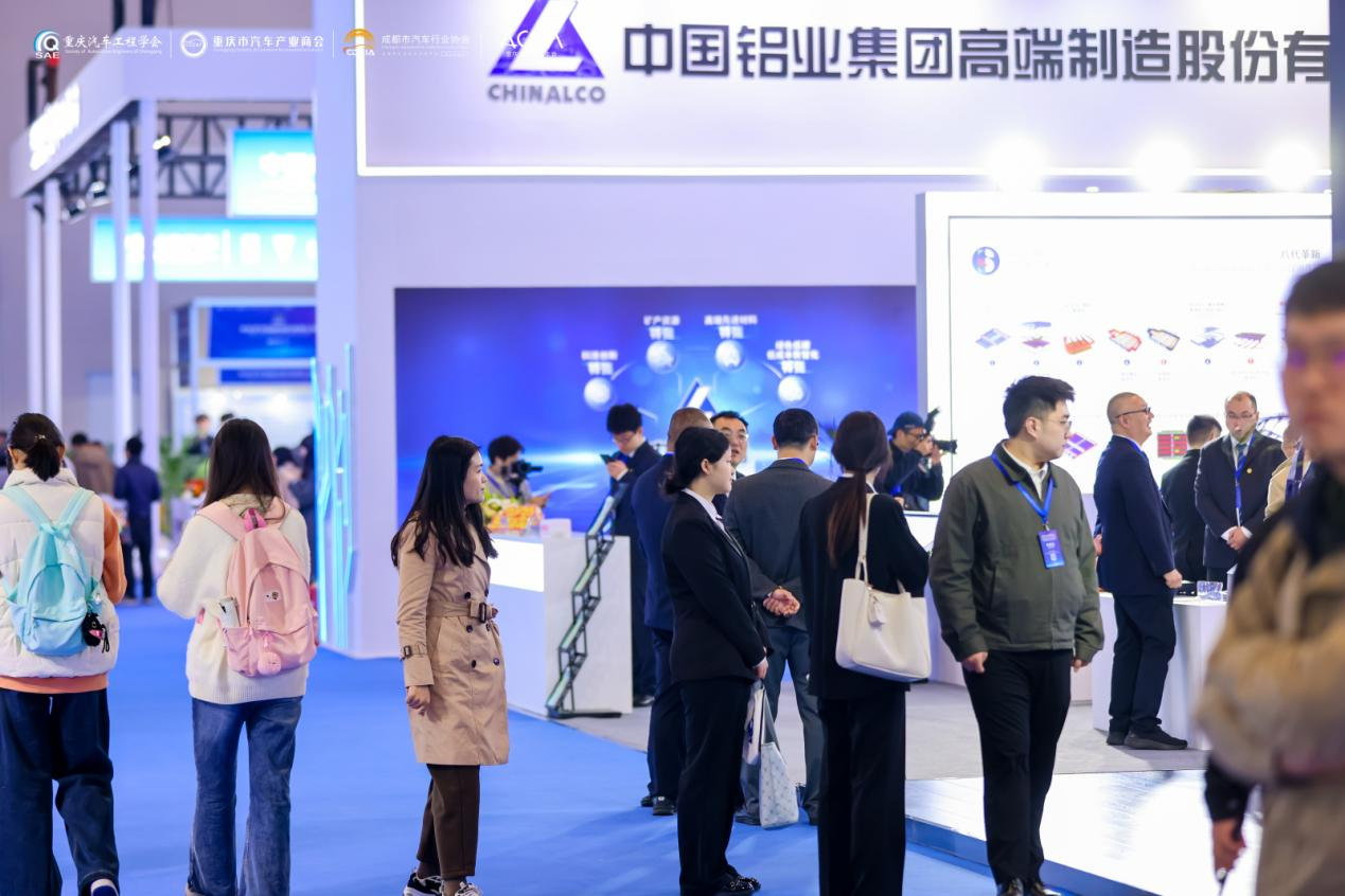 1774577199897220.png 图片20.png