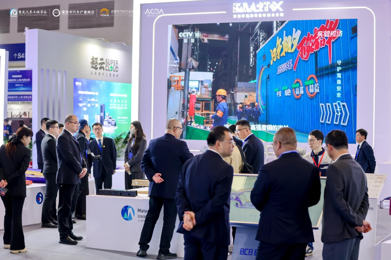 1774577206734032.png 图片21.png