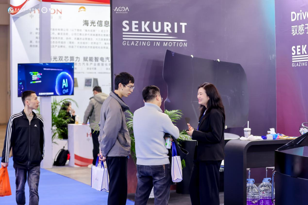 1774577212506749.png 图片22.png