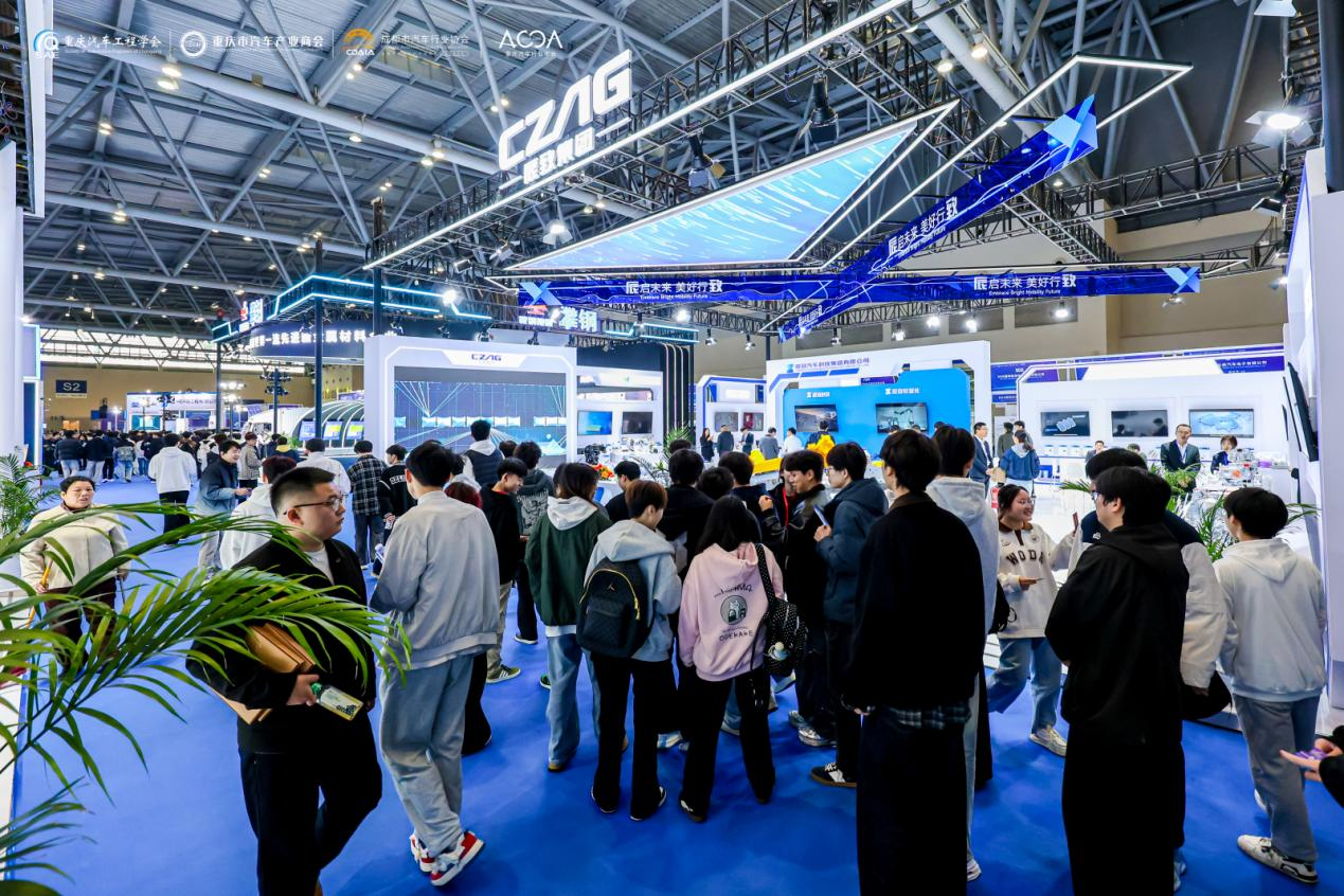 1774577224886875.png 图片24.png