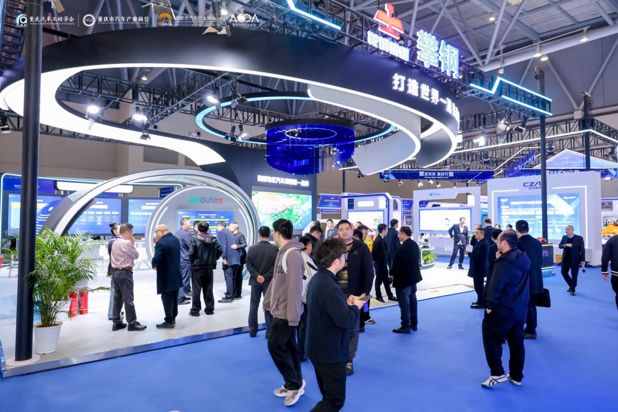 1774577230585781.png 图片25.png