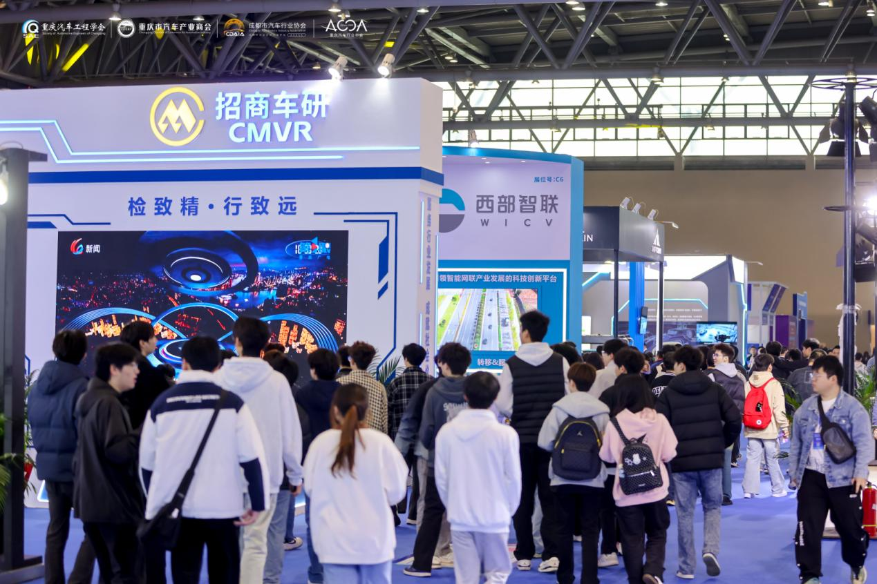 1774577235785978.png 图片26.png