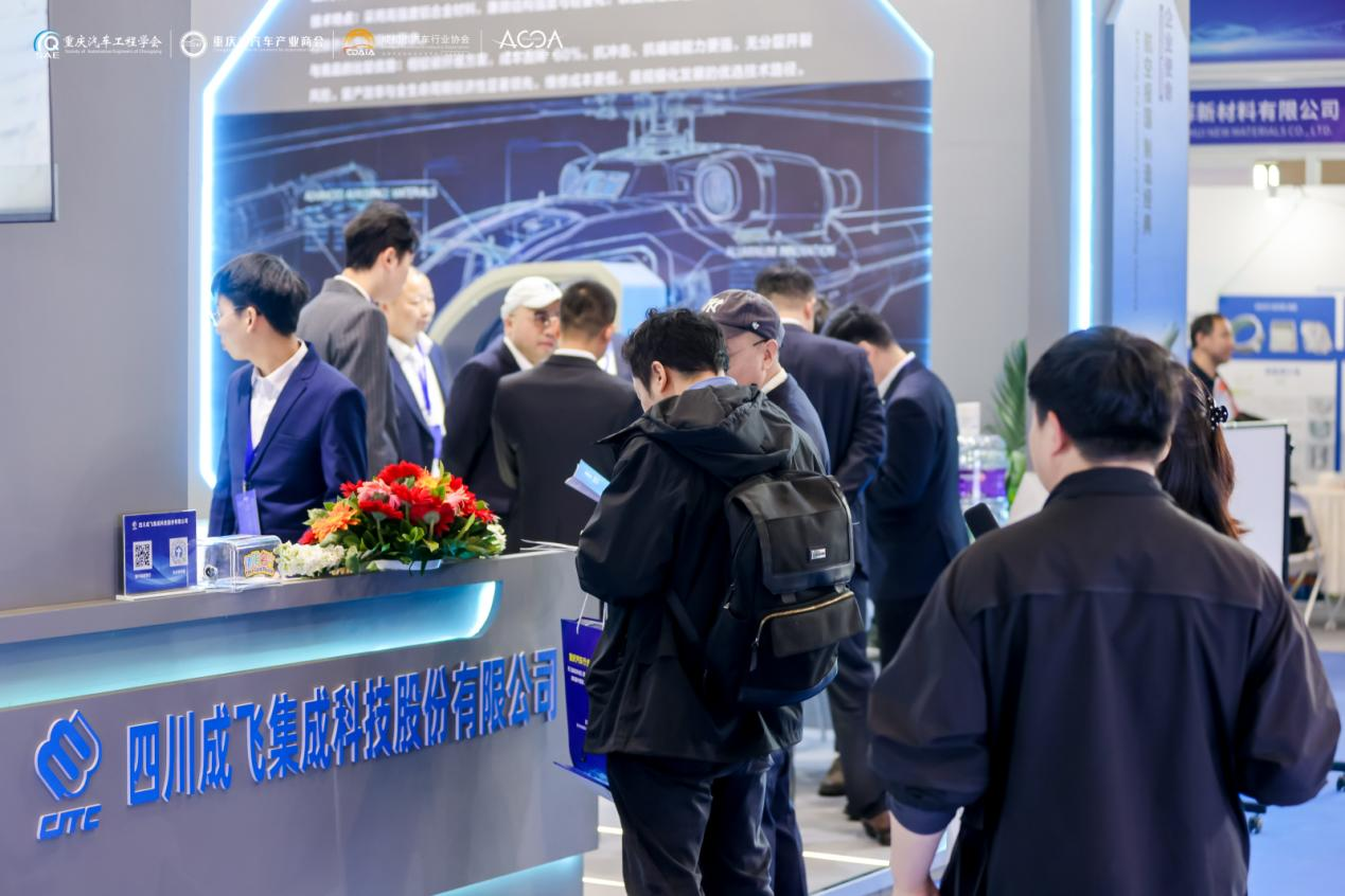 1774577240370213.png 图片27.png