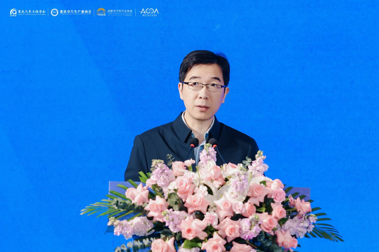 1774577249913811.png 图片28.png