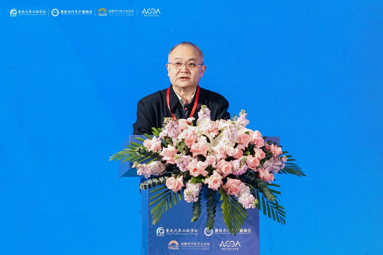 1774577254764739.png 图片29.png