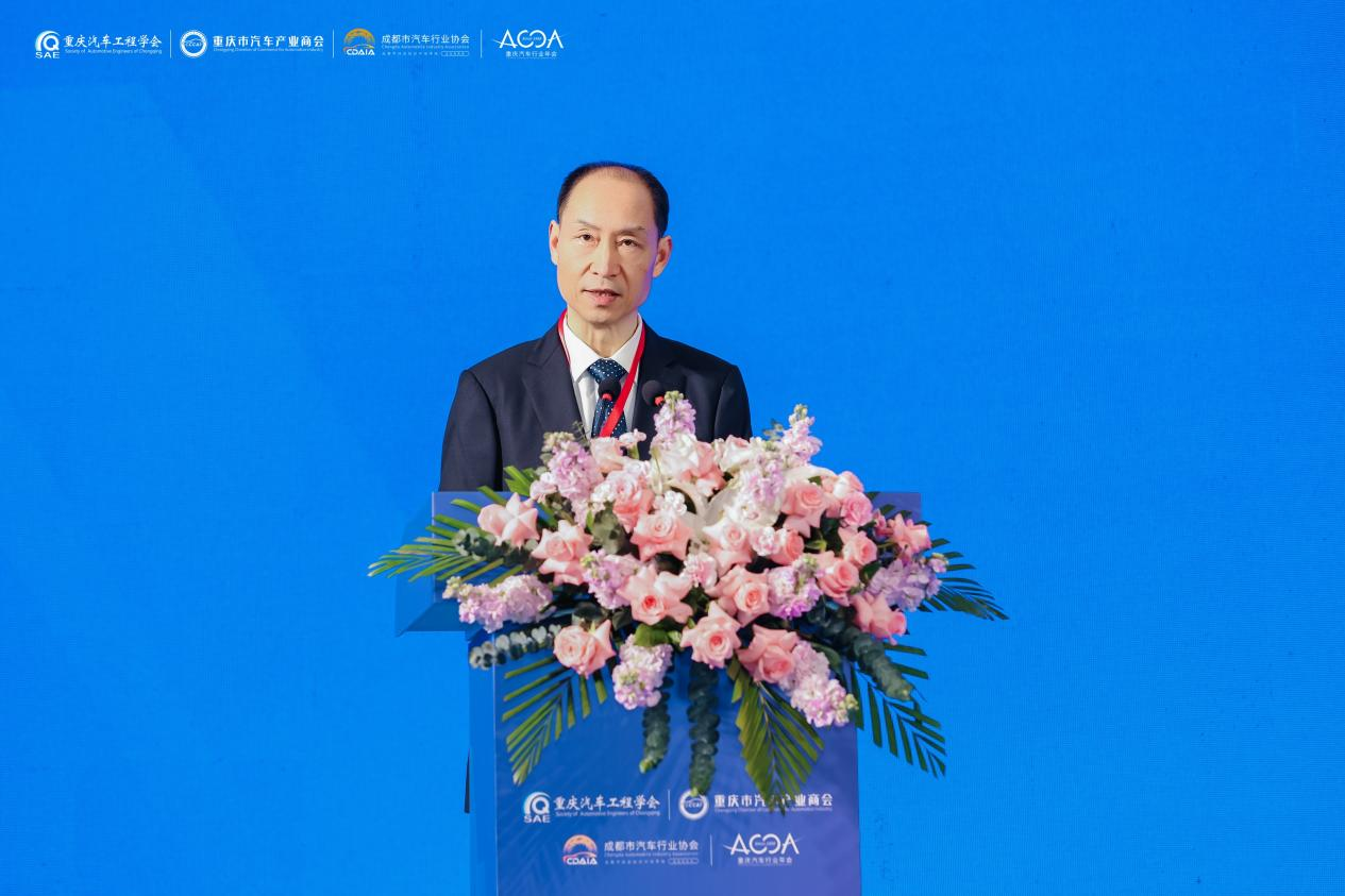 1774577259218962.png 图片30.png