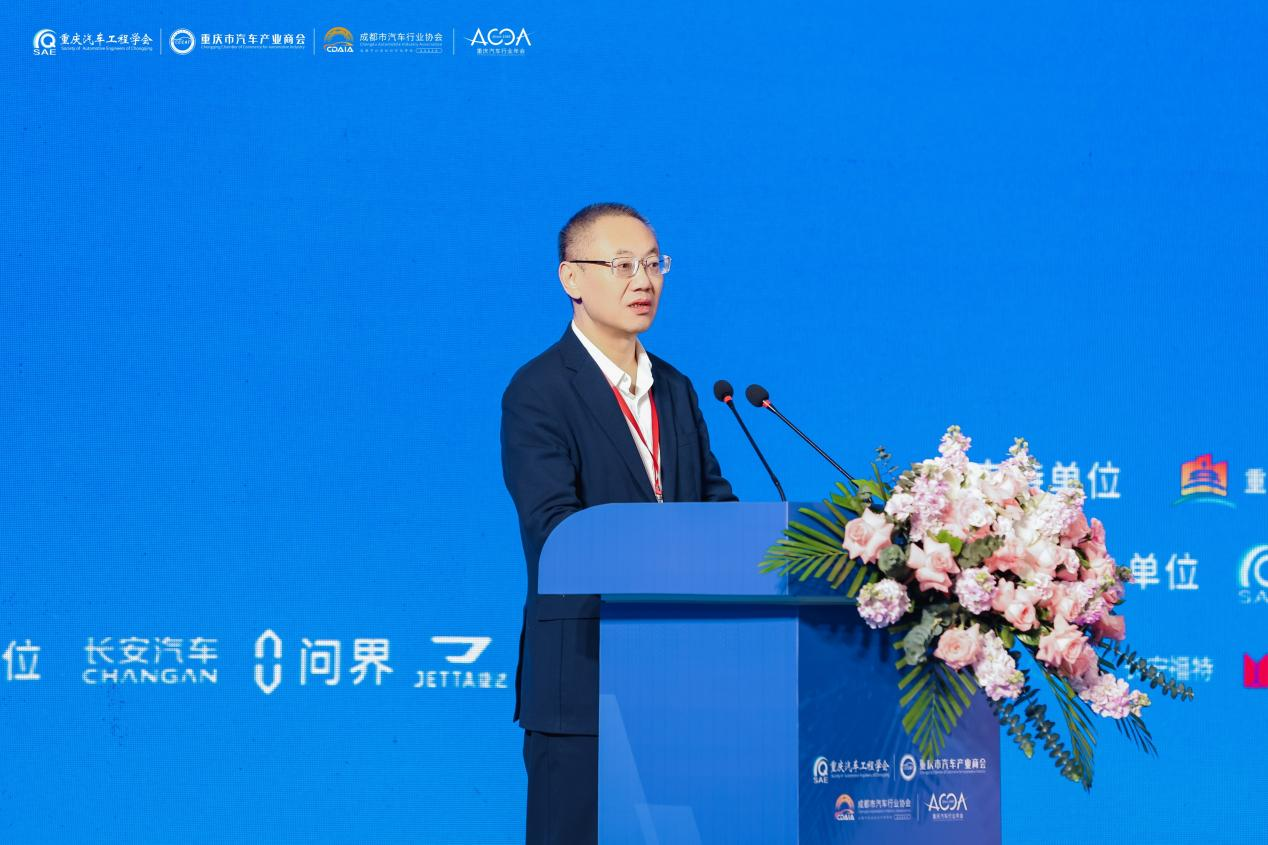 1774577264173347.png 图片31.png