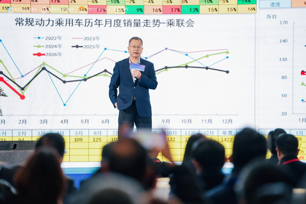 1774577269292760.png 图片32.png