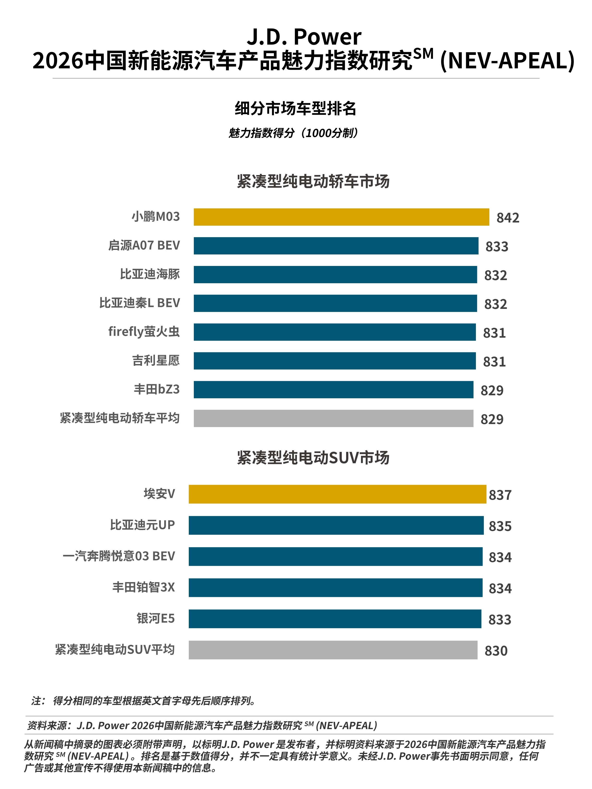 1774586265925184.png 图片2.png