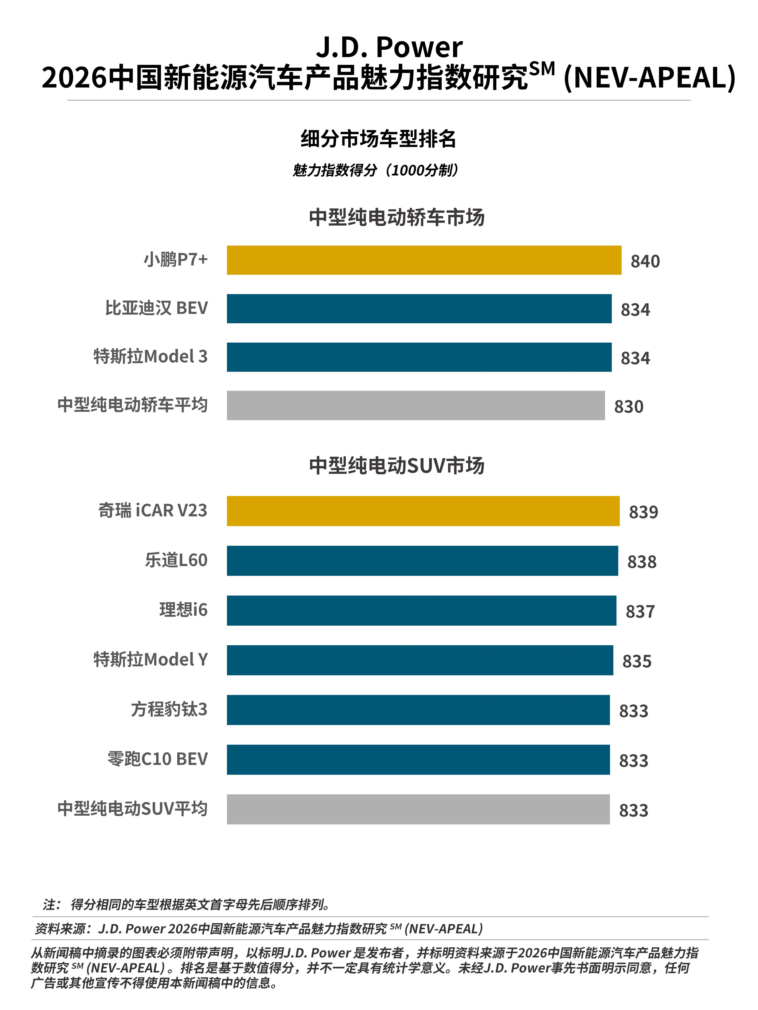 1774586279606071.png 图片3.png