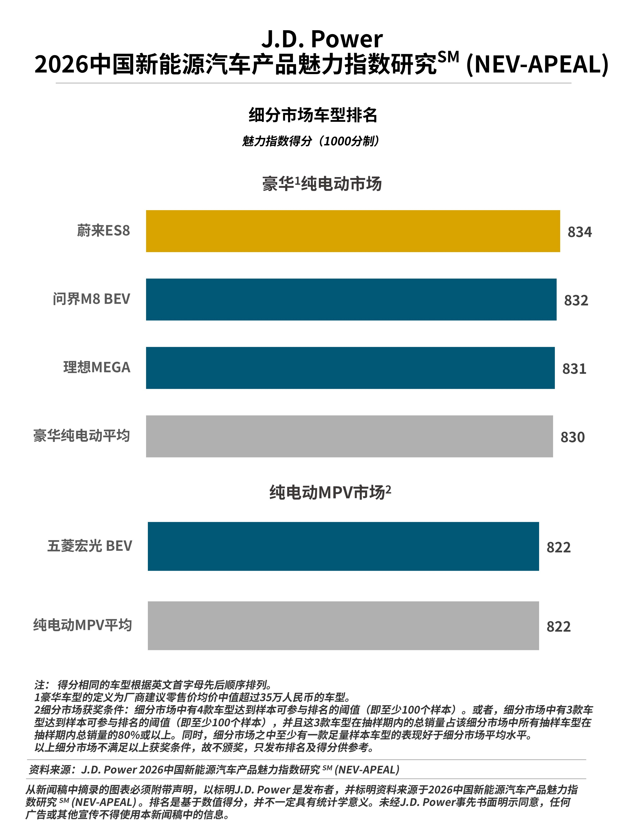 1774586302442378.png 图片5.png