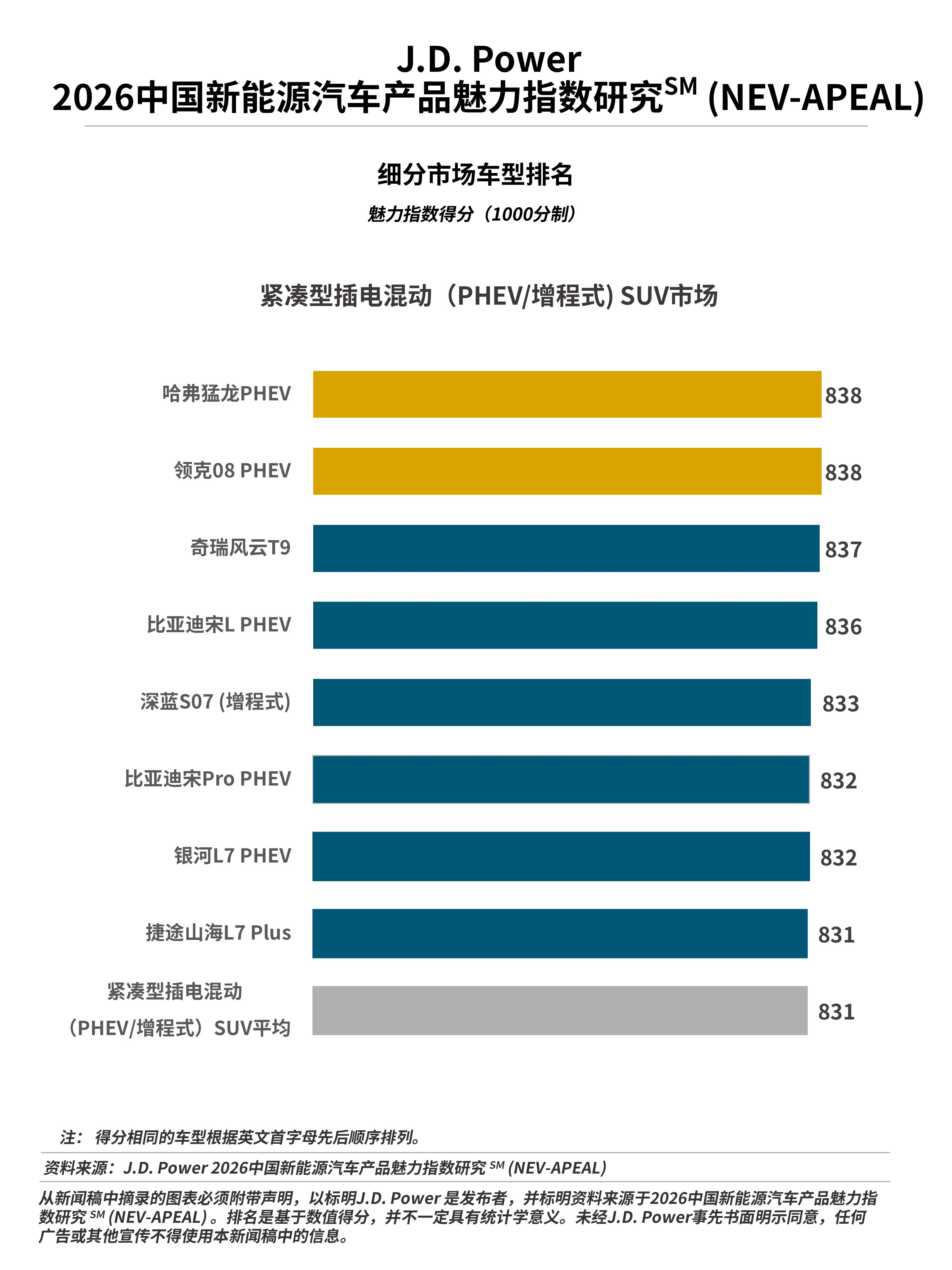 1774586373401581.png 图片7.png