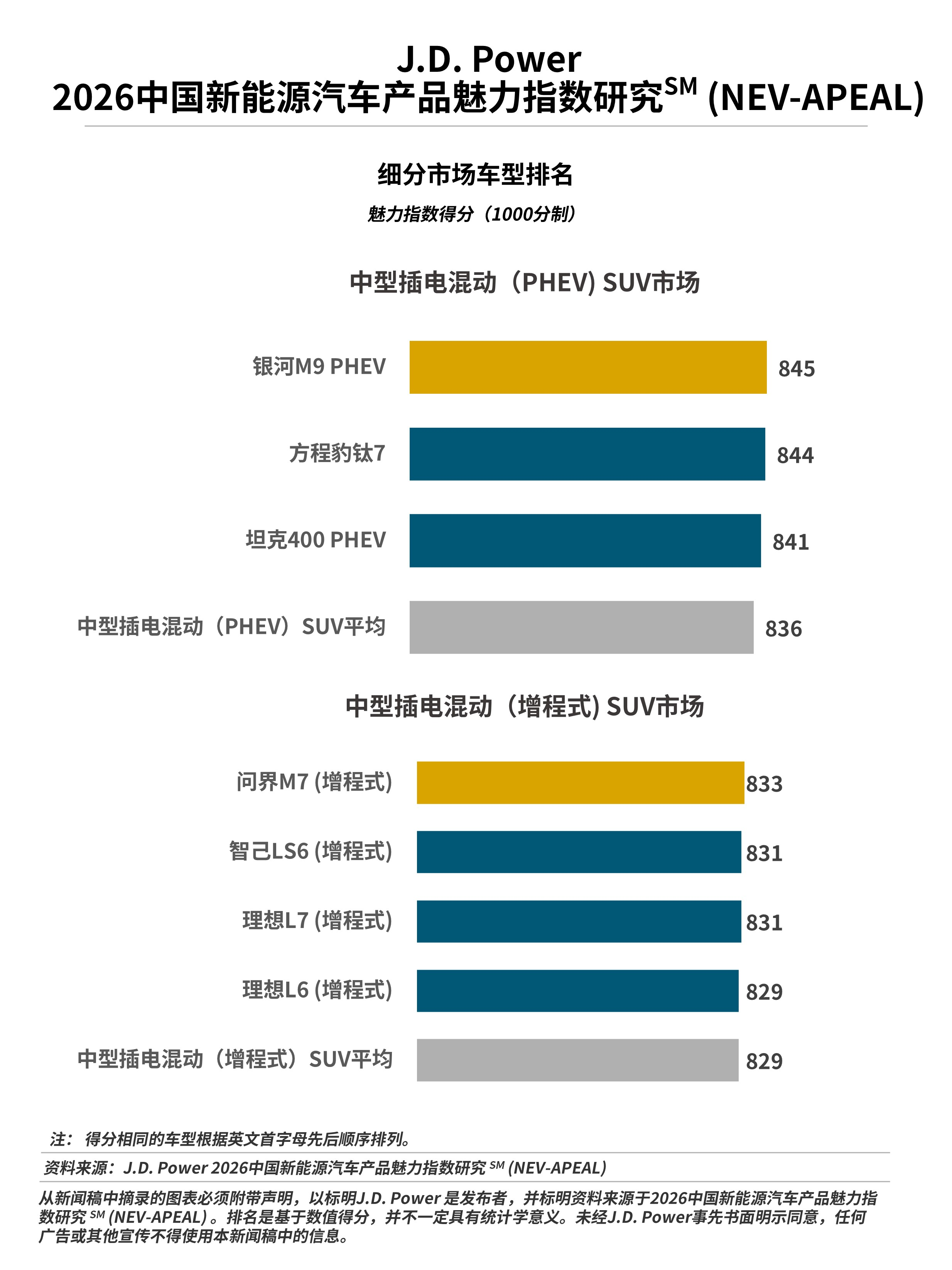 1774586388645305.png 图片8.png